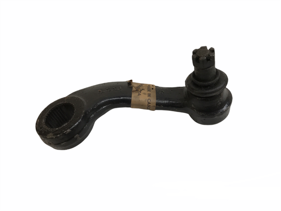 Moog Steering Pitman Arm K-8145 NOS