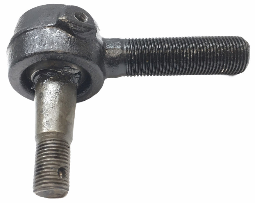 Napa Steering Tie Rod End 269-2023 NOS