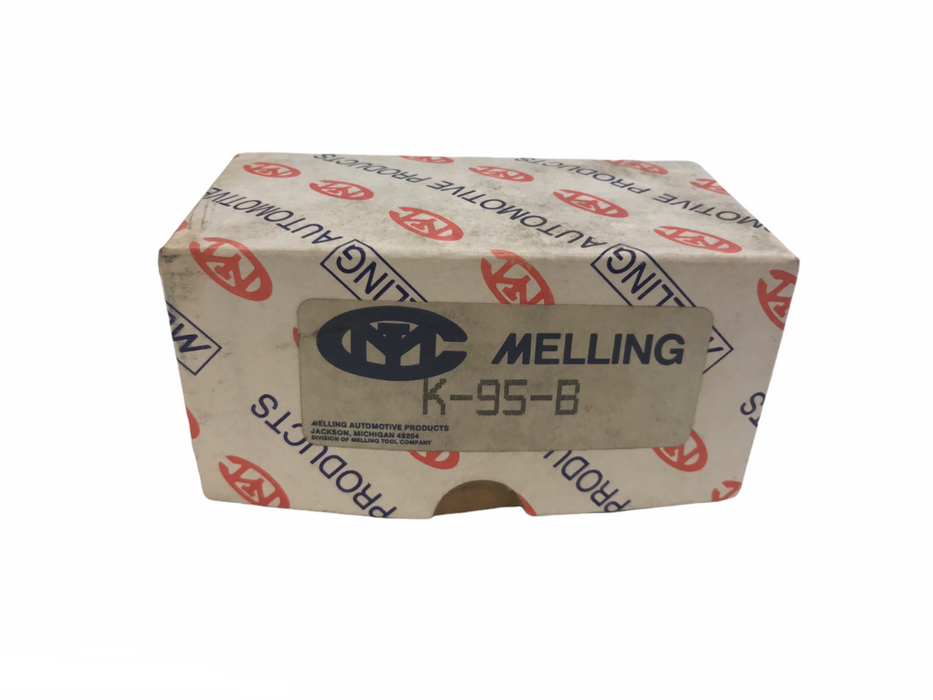 Melling Oil Pump Repair Kit K-95-B NOS