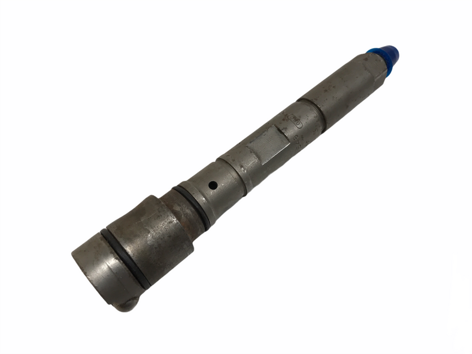 Bosch Fuel Injector of Mack DC512 REMANUAFCTURED