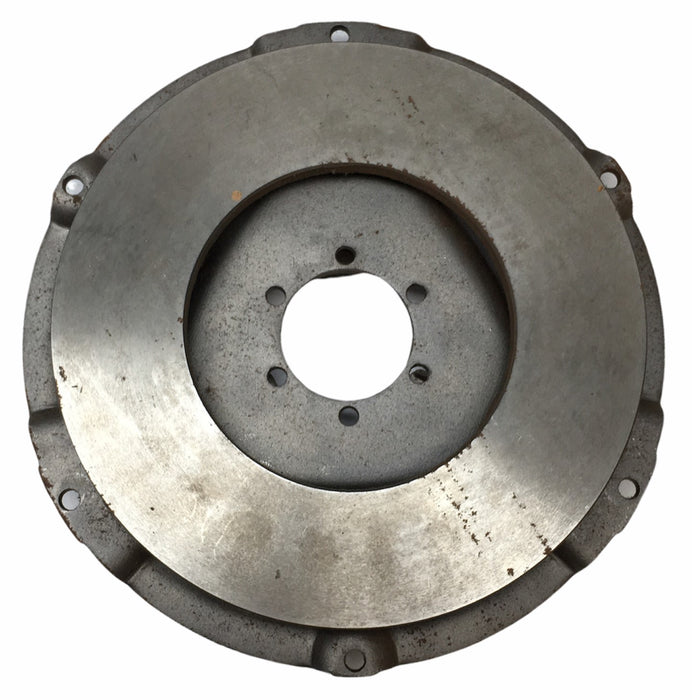 Perfection Remanufactured Clutch Cover Assembly CA5425 NOS