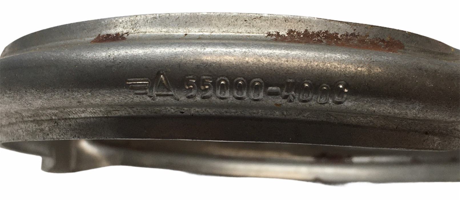 Caterpillar Coupling 7N8197 NOS