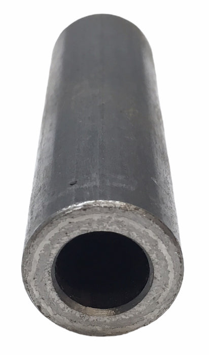 Cummins Exhaust Manifold Spacer  2.75" 3818124 NOS