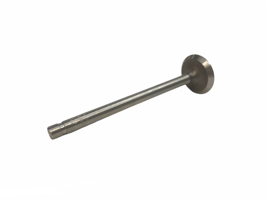 Sealed Power Engine Exhaust Intake Valve Set 2-V1872 NOS