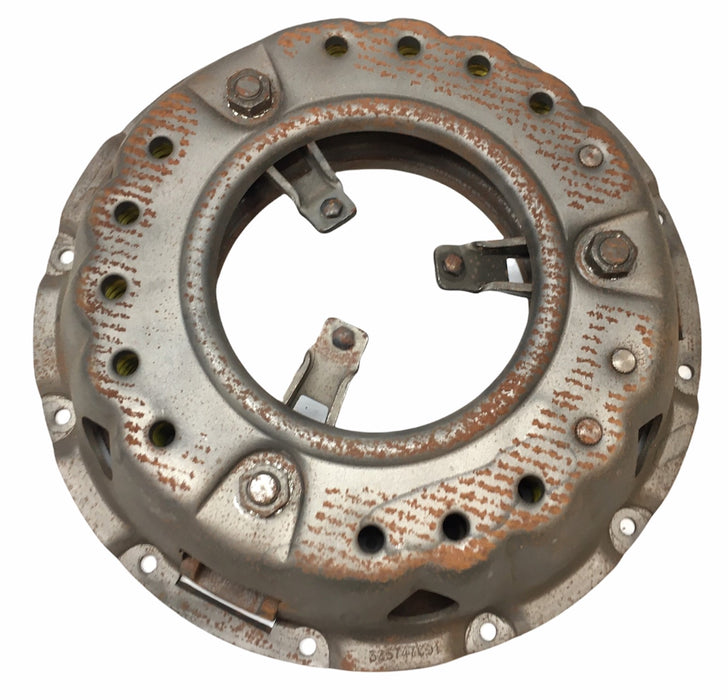 Perfection Hy-Test Marmon Remanufactured Clutch Pressure Plate Cover CA5368 NOS