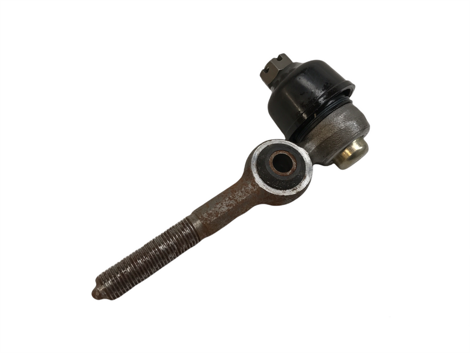 Sealed Power Steering Tie Rod End 802-422L NOS