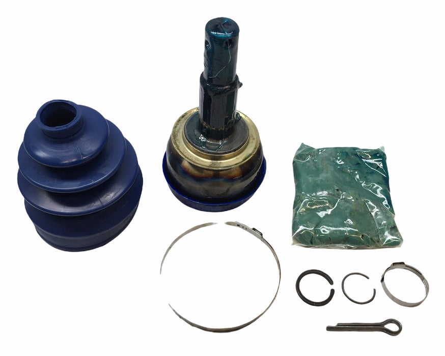 Moog CV Joint Boot Kit CV2382 NOS