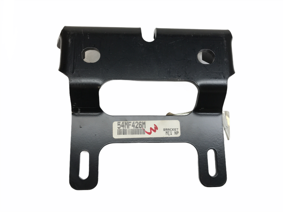 Mack Transmission Support Bracket 54MF426M NOS