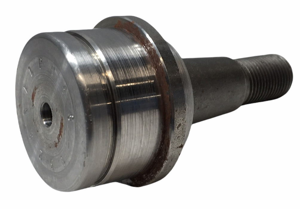 McQuay-Norris Suspension Ball Joint FA1697 NOS