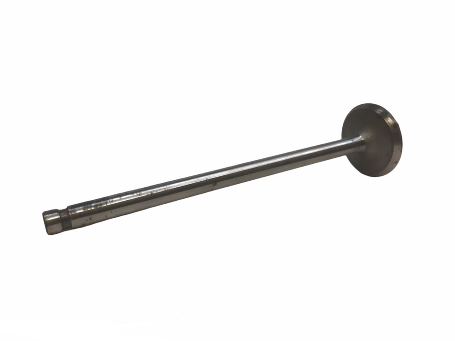 TRW Engine Exhaust Intake Valve Set 4-V2443 NOS