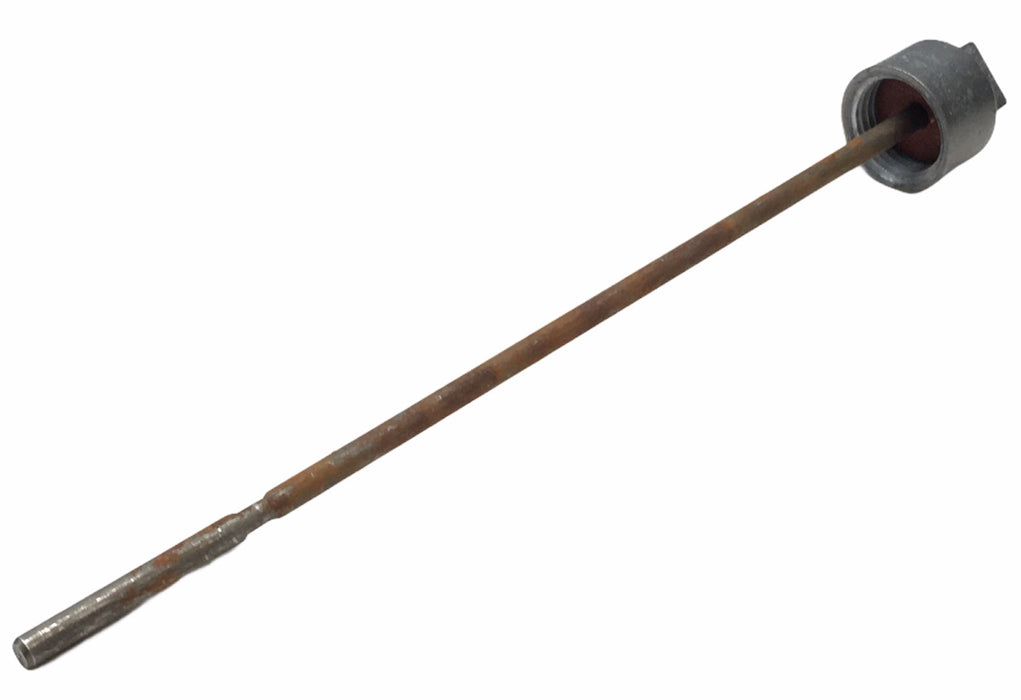 Briggs & Stratton OEM Dipstick 295923 NOS