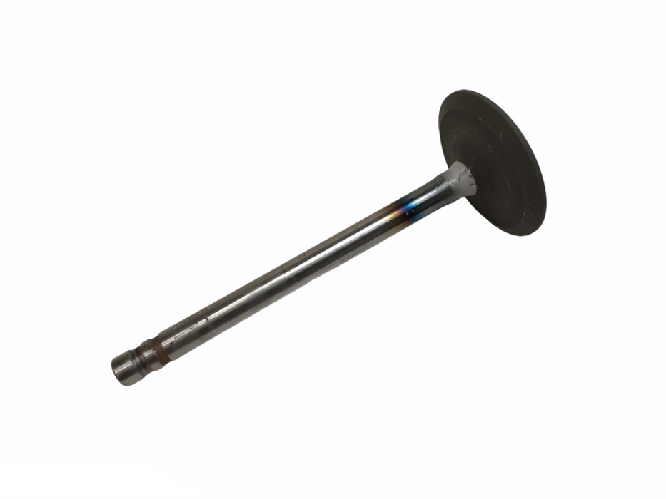 TRW Exhaust Intake Valve Set 4-V2422 NOS