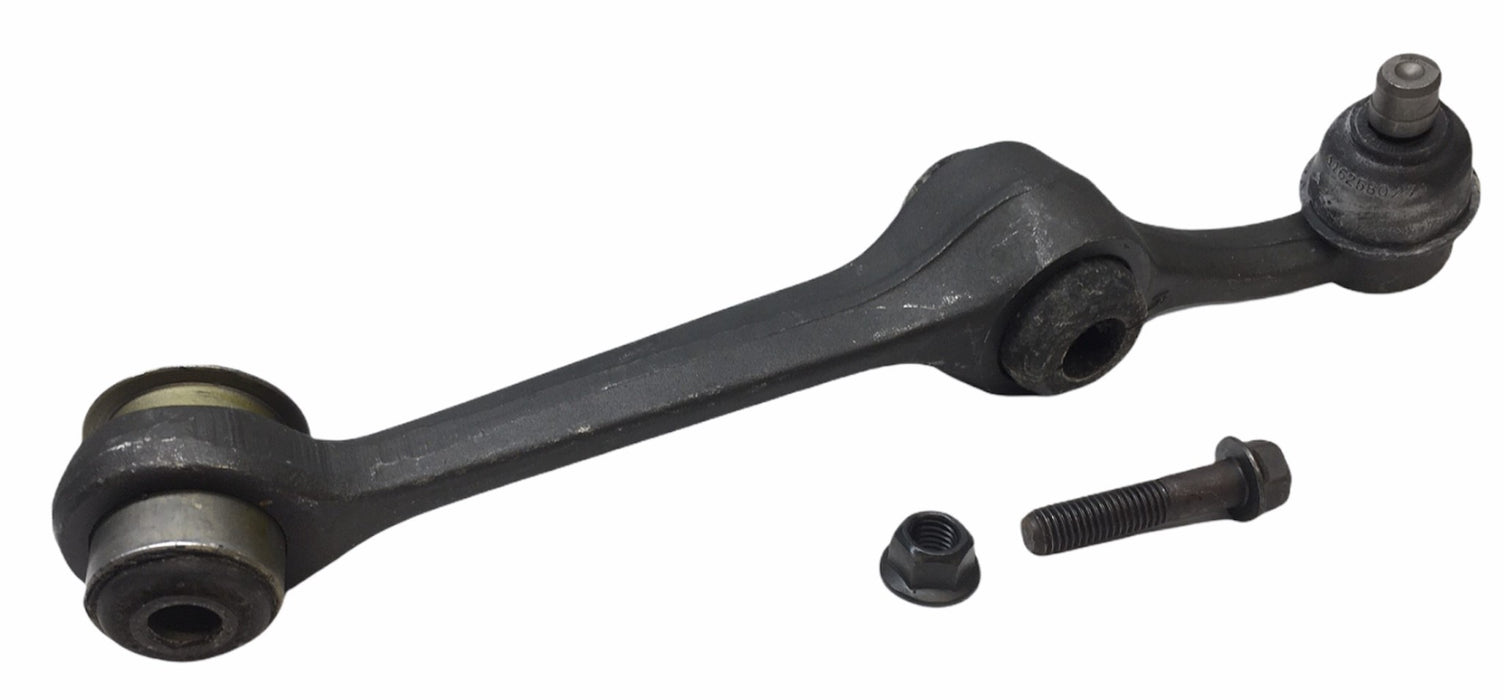 Premium Chassis Parts Suspension Control Arm And Ball Joint Assembly K8425 NOS