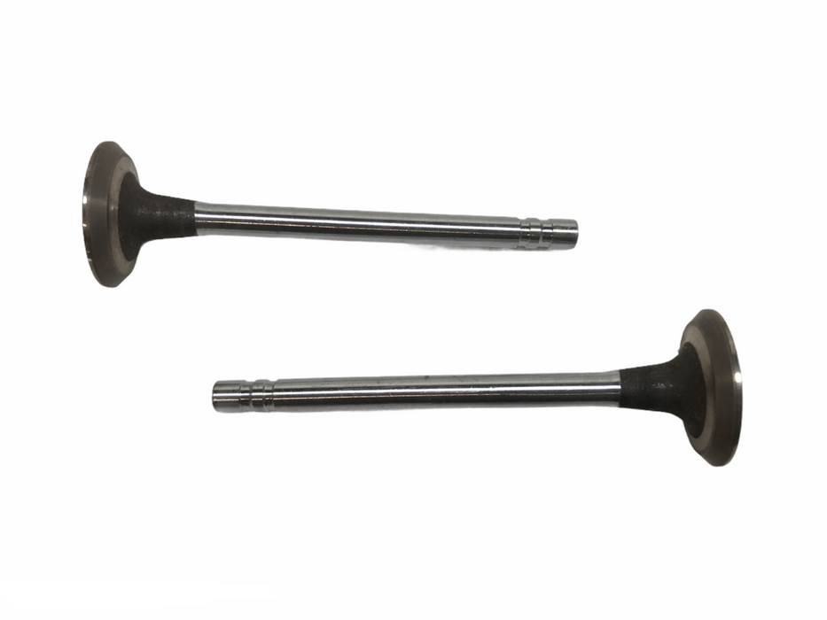 Federal Mogul Engine Intake Valve Set X4012S NOS