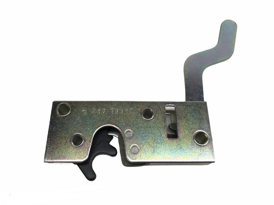John Deere OEM Latch Kit A315290 NOS