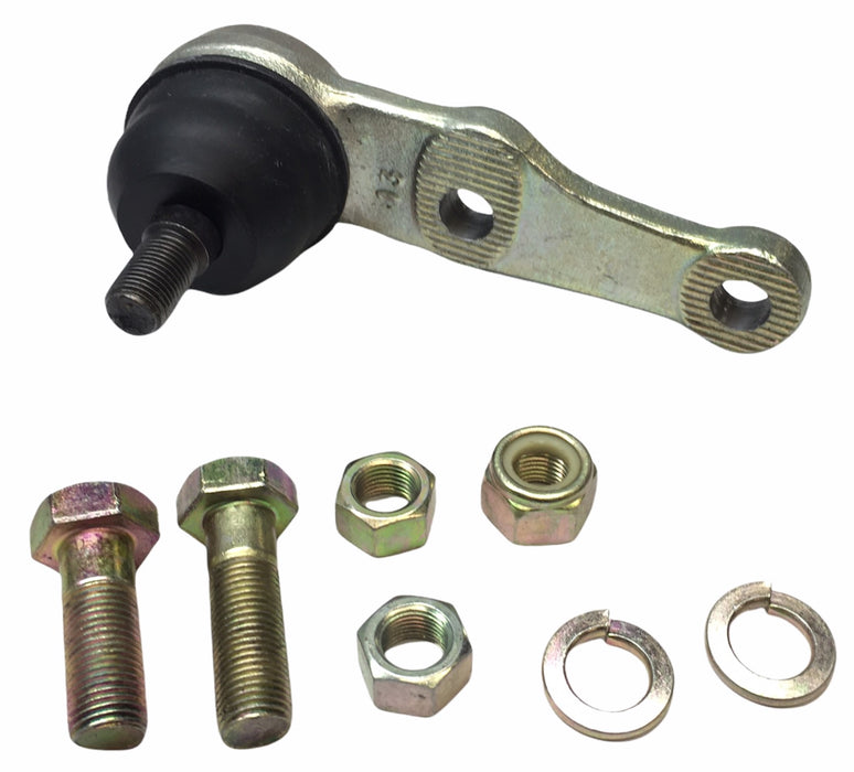 Moog Suspension Ball Joint K9091 NOS