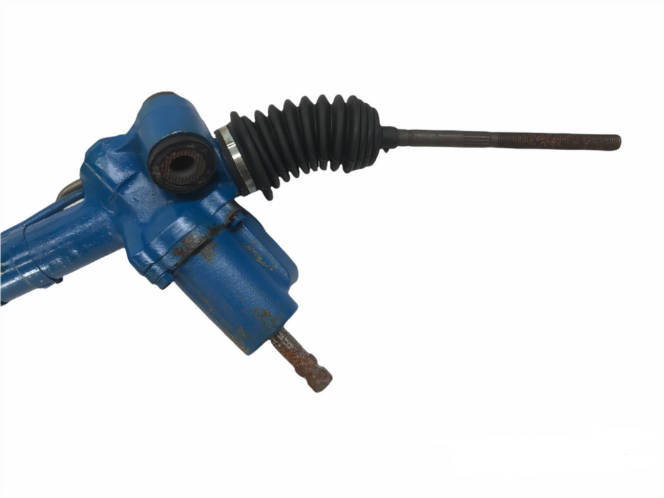 Moog Rack and Pinion Unit Assembly RP8345 REMANUFACTURED