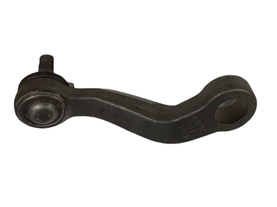 Moog Steering Pitman Arm K-164 NOS