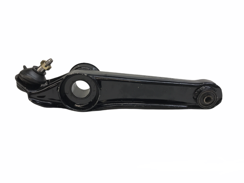 Moog Suspension Control Arm and Joint Assembly K9298 NOS