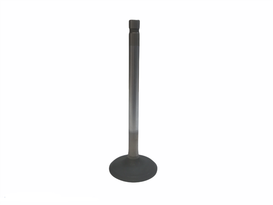 TRW Engine Exhaust Intake Valve Set 5-V2459 NOS