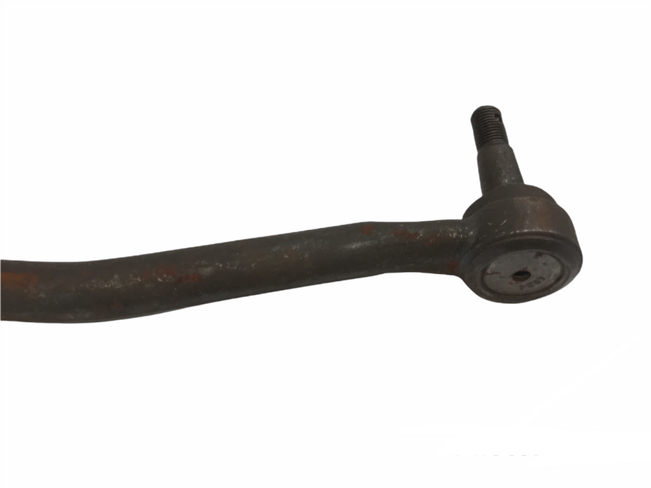 Elgin Steering Tie Rod End DS-802 NOS