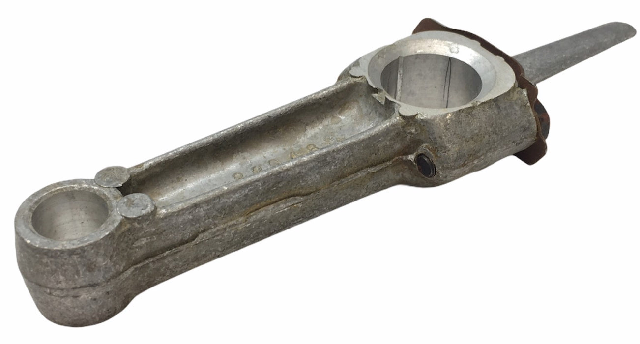 Kohler Connecting Rod B-220111 NOS