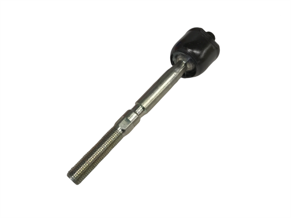 AIM Steering Tie Rod End EV167L NOS