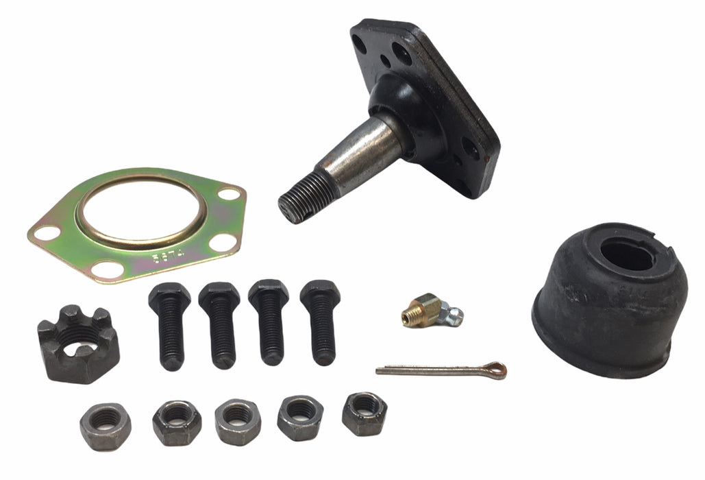 Moog Suspension Ball Joint K5289 NOS