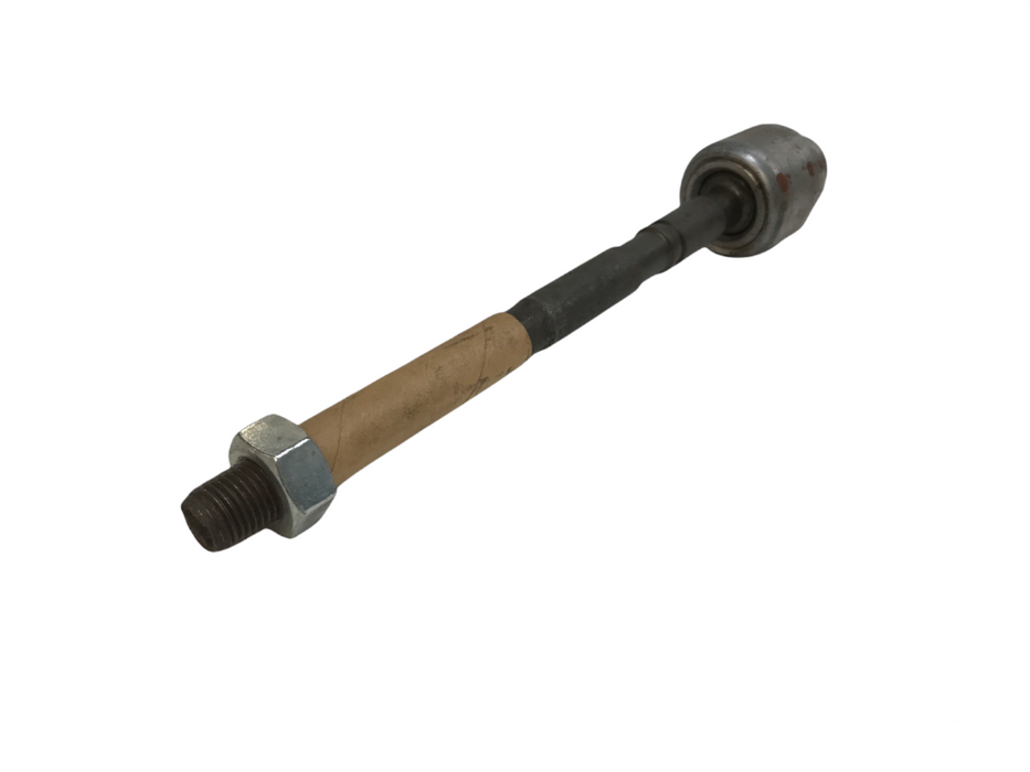 CMB Steering Tie Rod End EV121 NOS