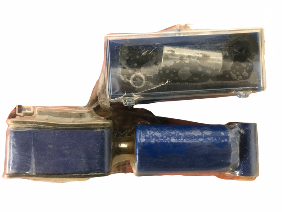Moog Engine Torque Strut K6232B NOS