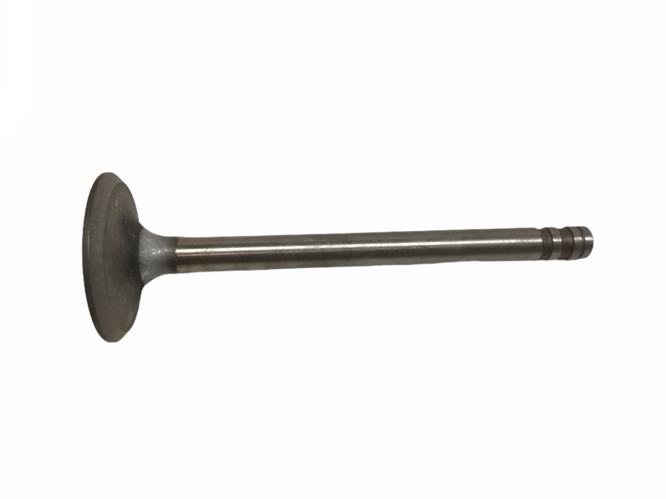 TRW Engine Exhaust Intake Valve Set 5-S2421 NOS