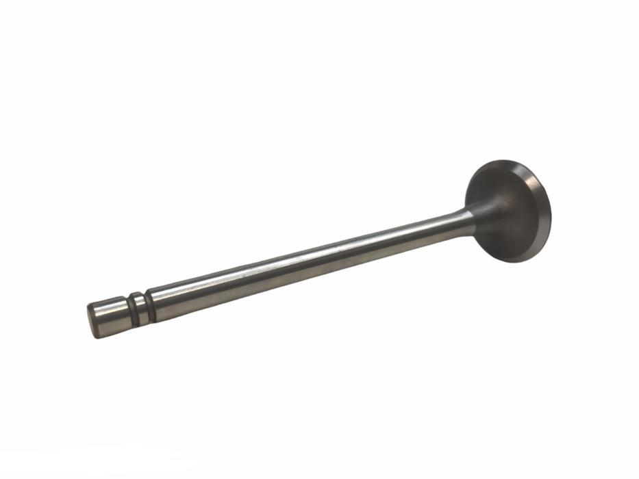 TRW Engine Exhaust Intake Valve Set 5-S720 NOS