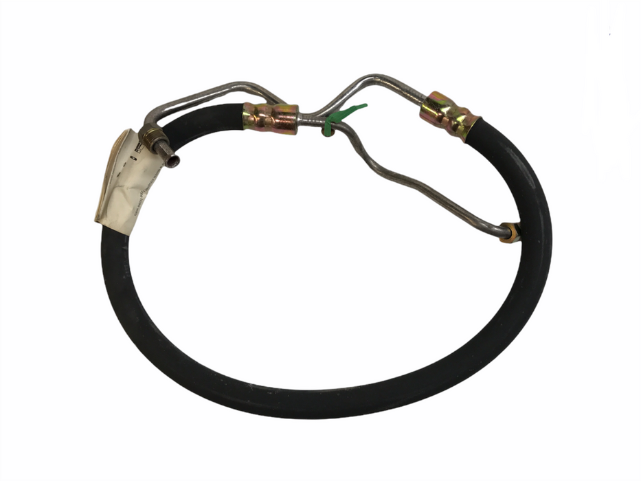Moog Power Steering Pressure Line Hose Assembly M659 NOS
