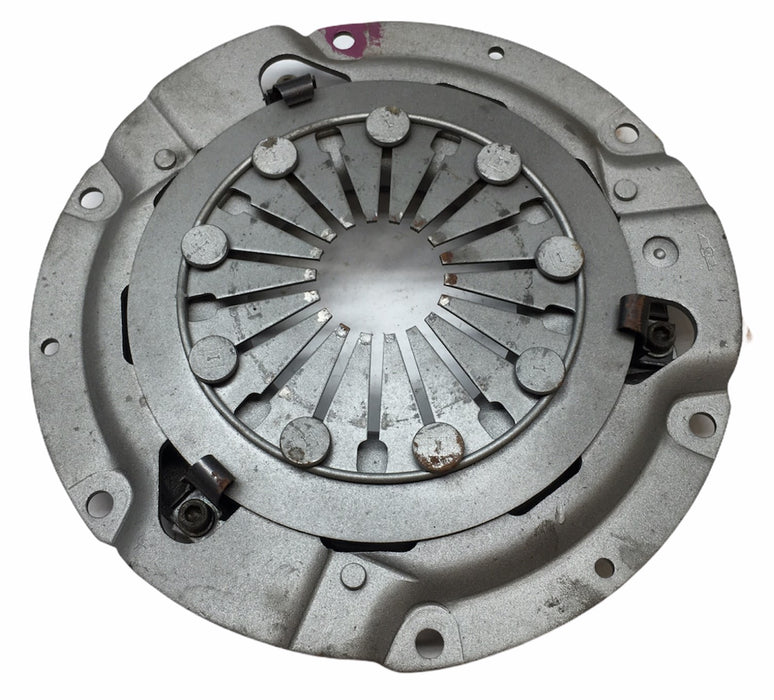 Perfection Hy-Test Marmon Remanufactured Clutch Pressure Plate Cover CA47599 NOS