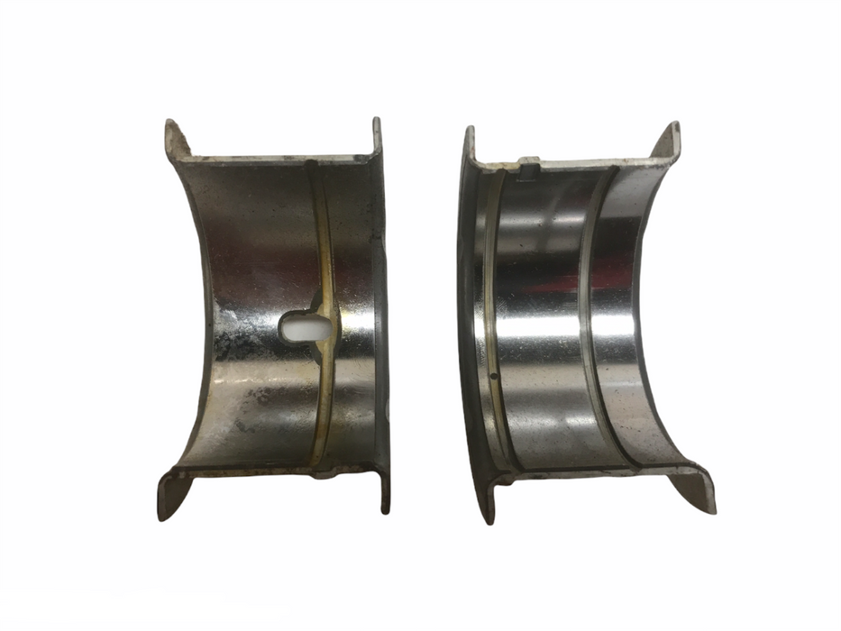Ertel Crankshaft Main Bearing 19188SA.040 NOS