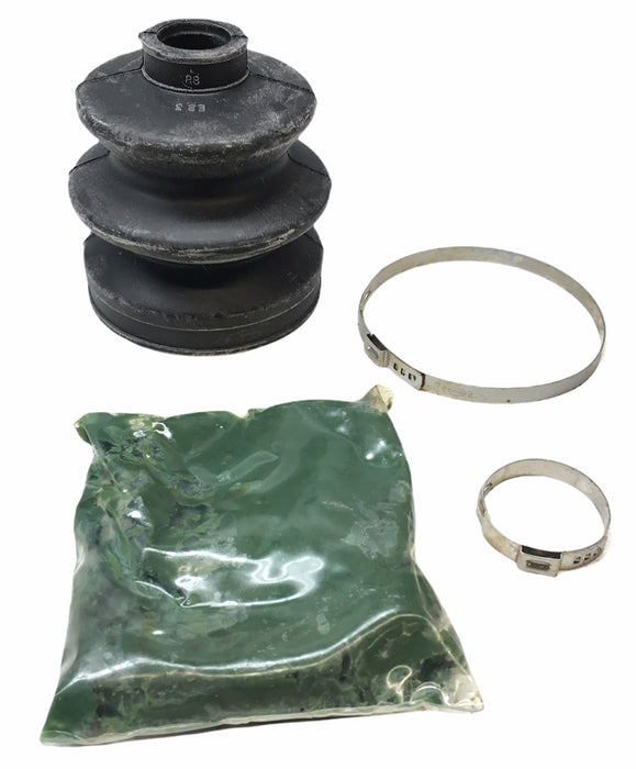 Moog CV Joint Boot Kit CV-4429 NOS