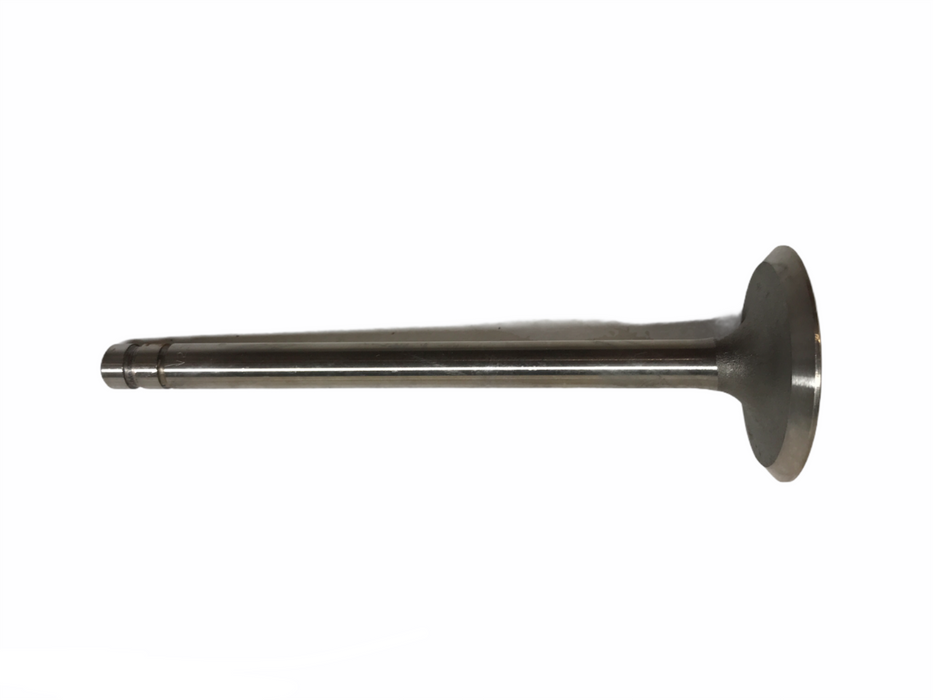 TRW Exhaust Intake Valve Set 10-V2200 NOS