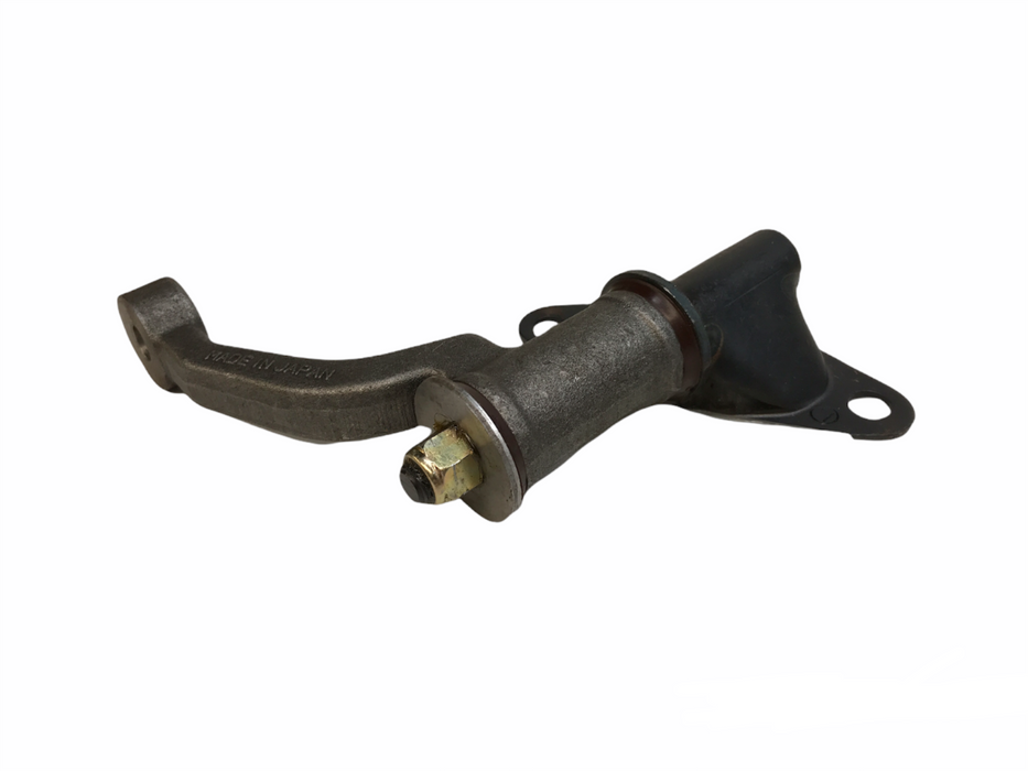 Moog Power Steering Idler Arm K-9297 NOS