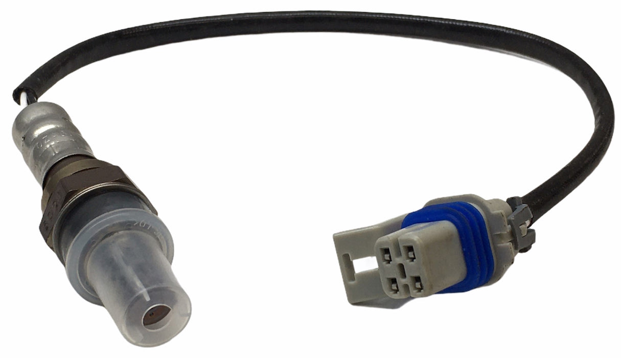 NTK Oxygen O2 Sensor A6C62B6 NOS