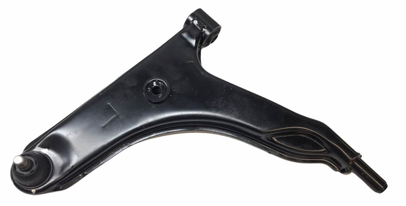 Moog Suspension Control Arm and Ball Joint Assembly K9435 NOS