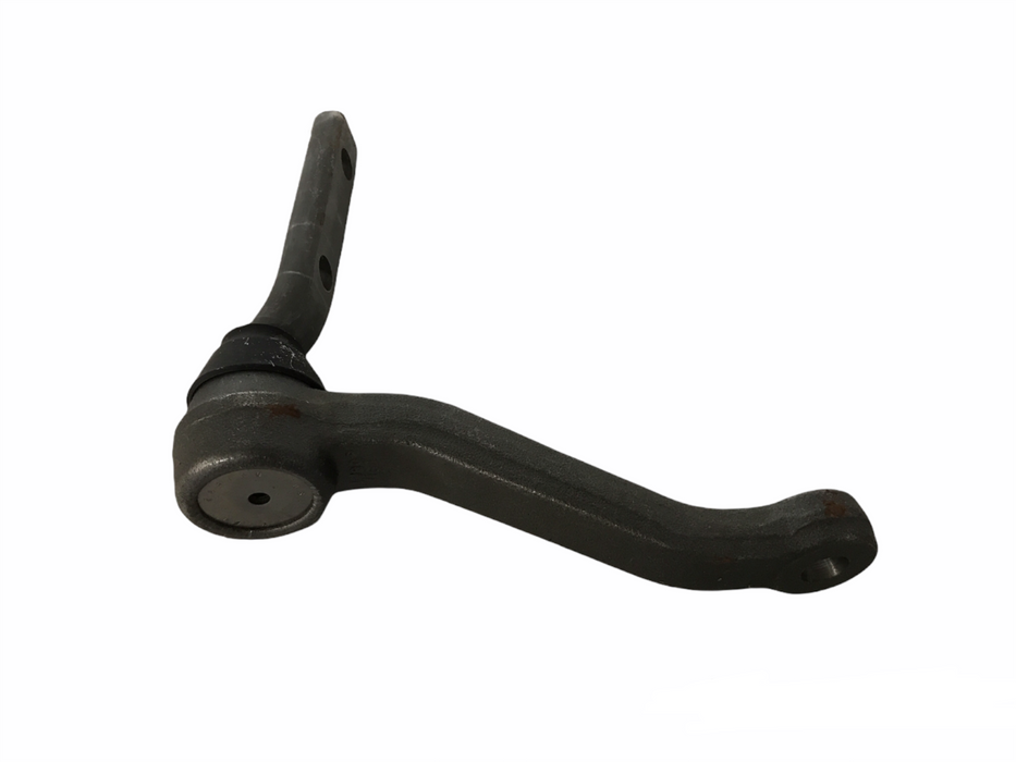 McQuay-Norris Steering Idler Arm FA1010 NOS