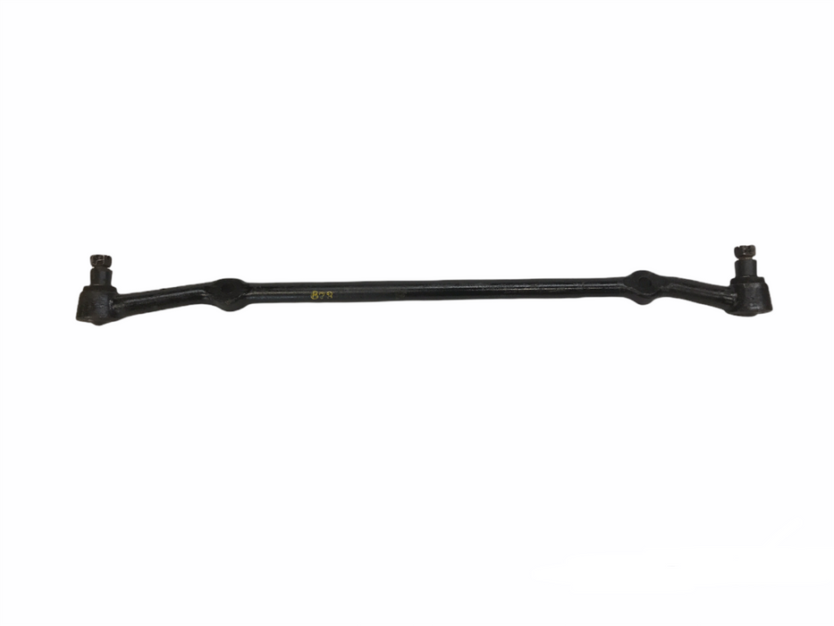 TRW Steering Center Link DS-673 NOS