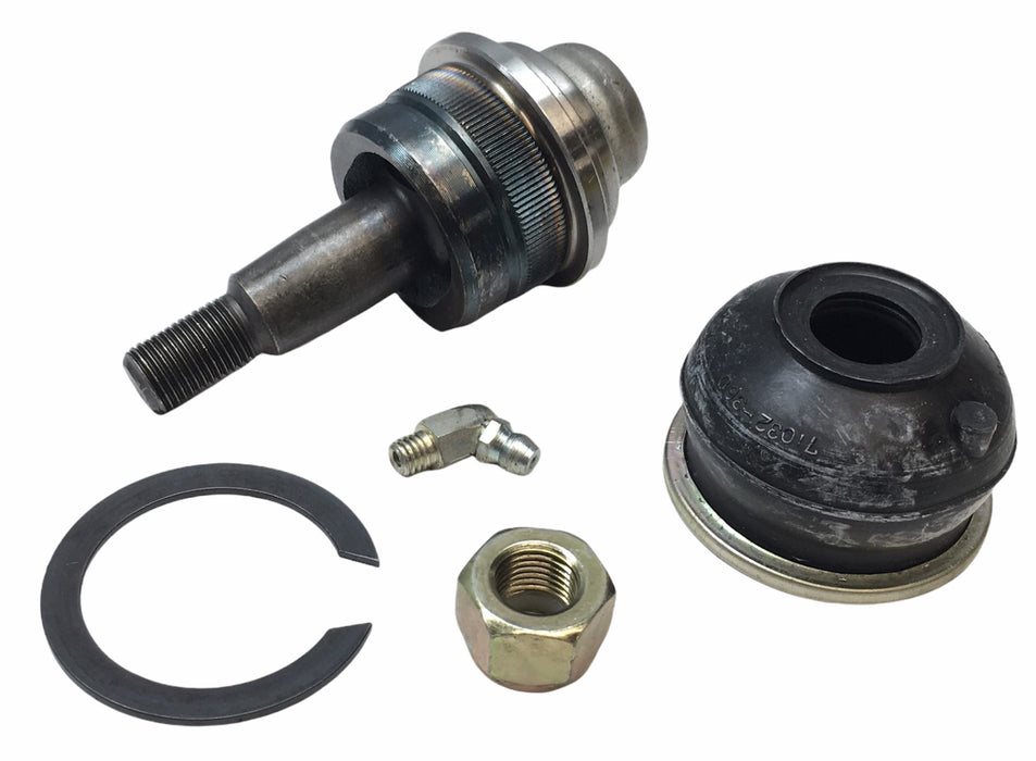 Moog Suspension Ball Joint KF116 NOS