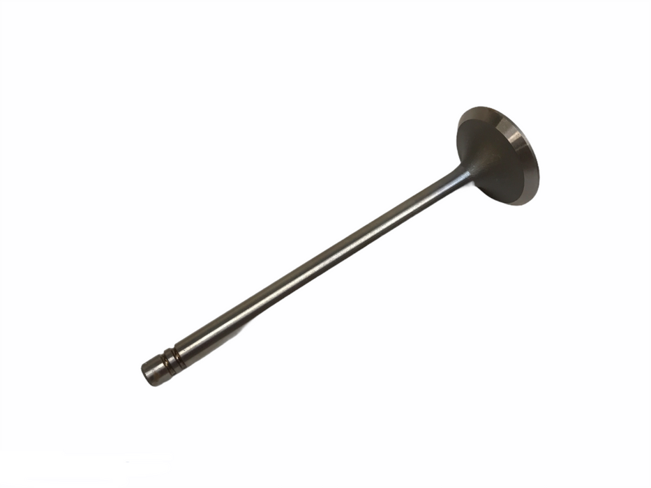 TRW Engine Intake Valve Set 2-V2455 NOS