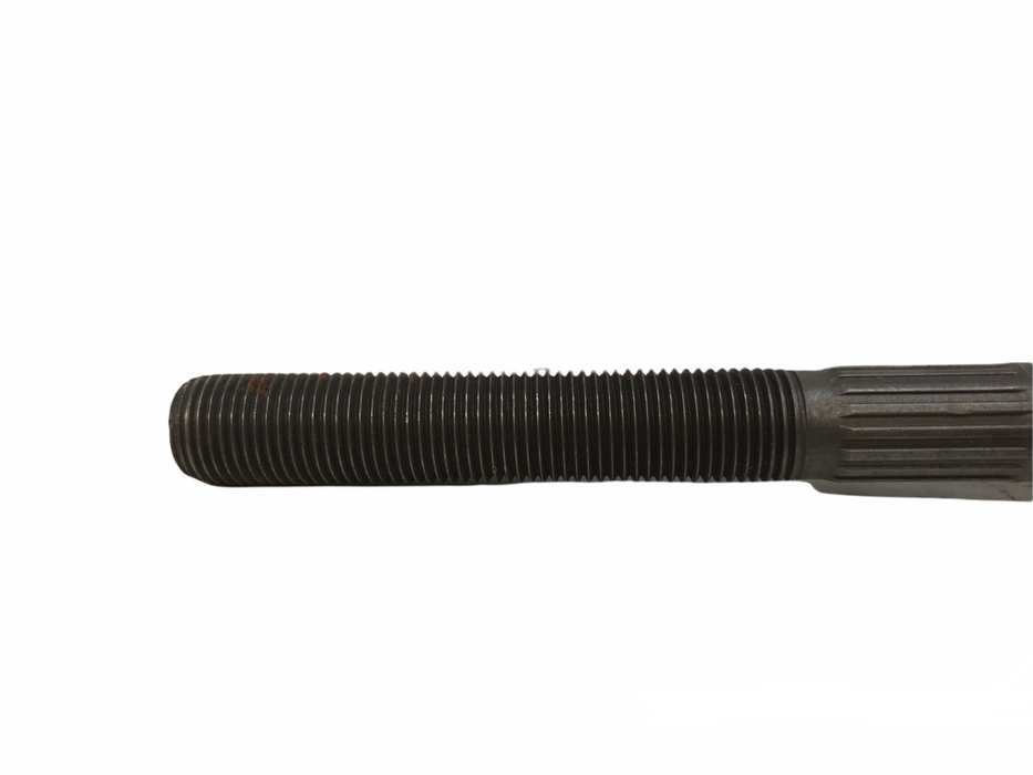 Moog Steering Inner Tie Rod End EV112 [Lot of 2] NOS