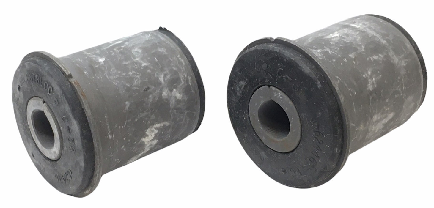 Moog Suspension Stabilizer Bar Bushing Kit K5262 NOS