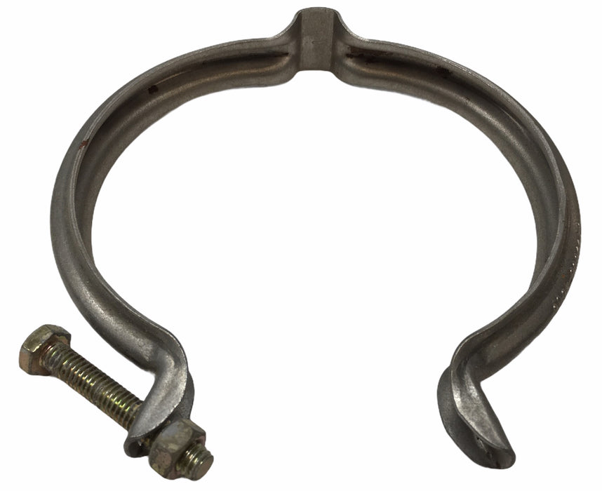 Caterpillar Coupling 7N8197 NOS