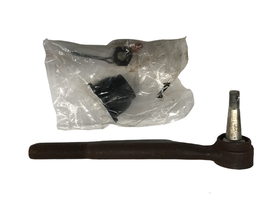 McQuay-Norris Steering Tie Rod End ES-2015R NOS