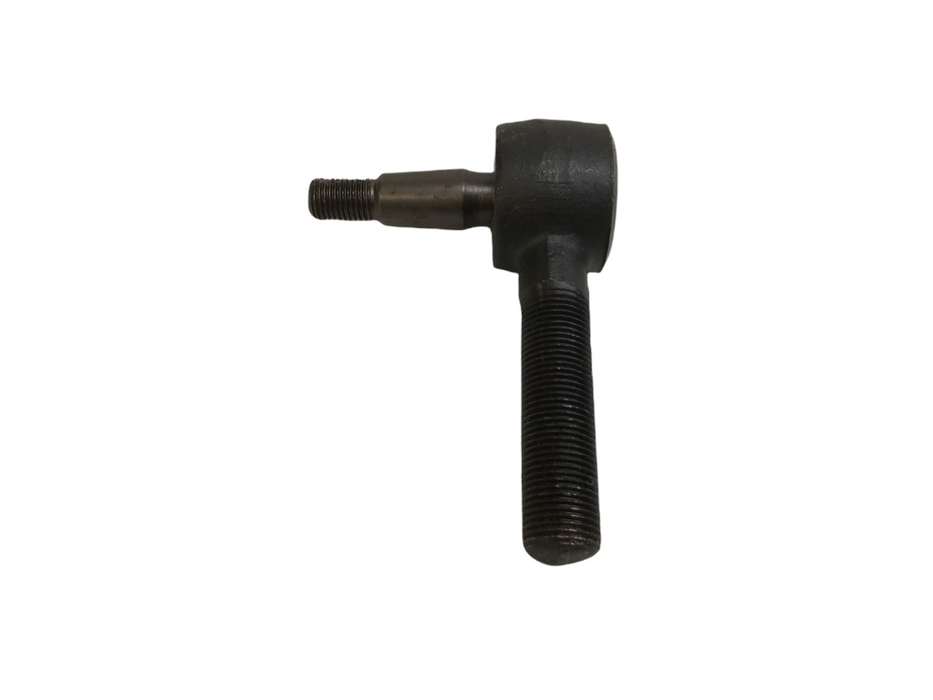 McQuay-Norris Steering Tie Rod End ES312NL NOS