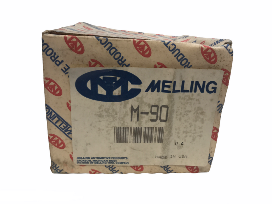 Melling Engine Oil Pump M-90 NOS